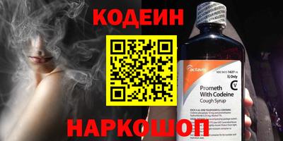 дурь Жуковский