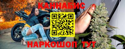 дурь Жуковский