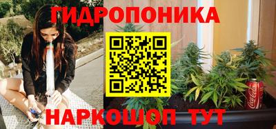 дурь Жуковский