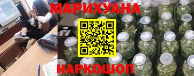 дурь Жуковский