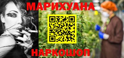 дурь Жуковский