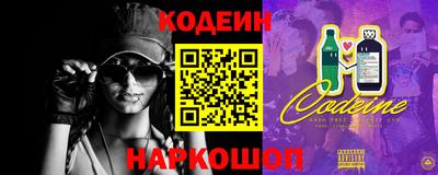 дурь Жуковский
