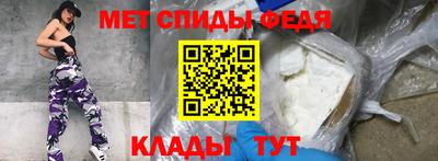 дурь Жуковский